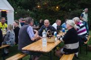 Strandfest_2015_001