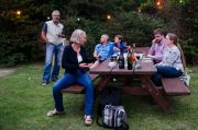Strandfest_2015_002