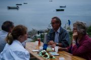 Strandfest_2015_003