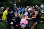 Strandfest_2015_004