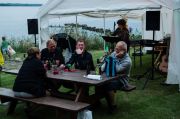 Strandfest_2015_005