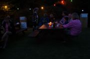 Strandfest_2015_006