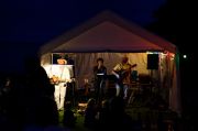 Strandfest_2015_007