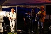Strandfest_2015_008