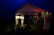 Strandfest_2015_011