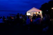 Strandfest_2015_012