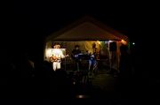 Strandfest_2015_013
