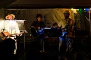 Strandfest_2015_014
