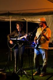 Strandfest_2015_015