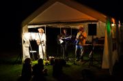 Strandfest_2015_016