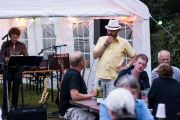 Strandfest_2015_017