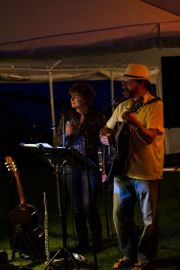Strandfest_2015_021