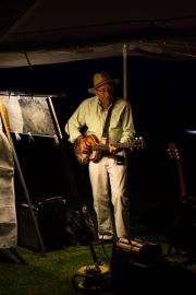 Strandfest_2015_022