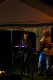 Strandfest_2015_025