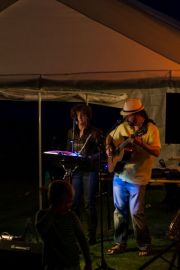 Strandfest_2015_026