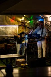 Strandfest_2015_027